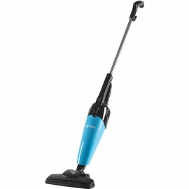 Vacuum cleaner ARNICA ET-13212 47175