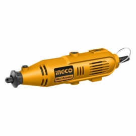 Mini grinder INGCO MG1309 130W 47189
