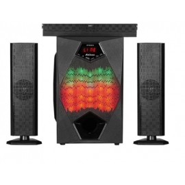 Speaker BT UF-DC5016/3.1 47195