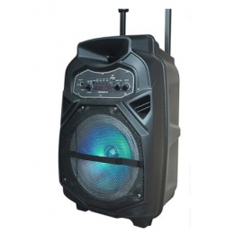 Bluetooth loudspeaker AILIANG LIGE-B87 47219
