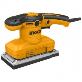 Electric sander INGCO FS3208 320W 47233