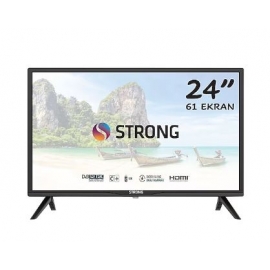 TV Strong MS24EC2000 HD 24" 61 47273