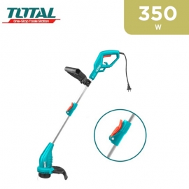 Grass trimmer TOTAL TG103512 350W 47304