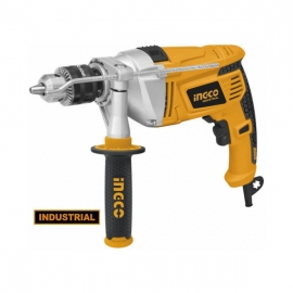 Electric drill INGCO ID11008-1 1100W 47039