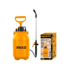 Fertilizer sprayer INGCO HSPP3051 47310