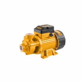 Water pump INGCO VPM5508 47380
