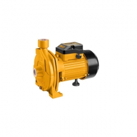 Centrifugal water pump INGCO CPM7508 47381