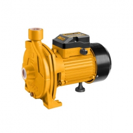 Centrifugal water pump INGCO CPM15008 47382