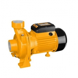 Water pump INGCO MHF15001 47383