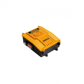 Control box for deep well pump INGCO DWP5501-SB 47388