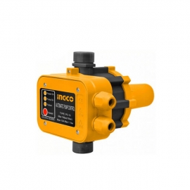 Water pump electronic control unit INGCO WAPS001 47389