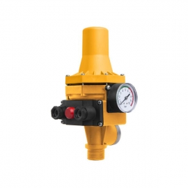 Automatic pump control INGCO WAPS002 47390