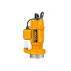 Water pump INGCO SPC5508 550W(0.75HP) 47401