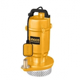 წყლის ტუმბო INGCO SPC7508 750W(1HP) 47402