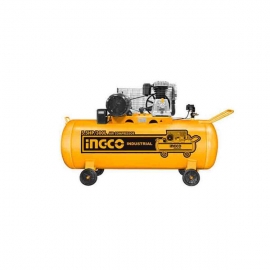 Auto air compressor INGCO AC402001 47414