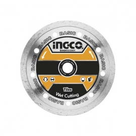 Cutting disc INGCO DMD022002 47441