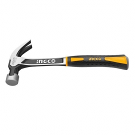 Hammer-nailer 450 gr INGCO HCH8816 47460