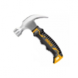 Hammer-nailer INGCO HMCH80808D 47461