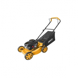 Gasoline lawn mower INGCO GLM196201 47640