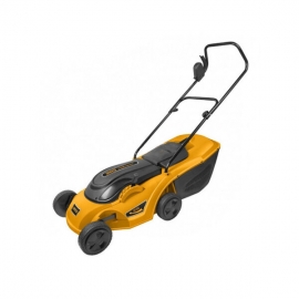 Electric lawn mower INGCO LM383 47644
