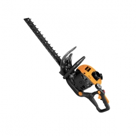 Gasoline hedge trimmer INGCO GHT5265511 47645