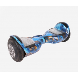 Hoverboard 8 Inch 47857
