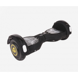 Hoverboard 8 Inch 47858