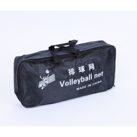 Volleyball net 46792