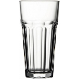 Cocktail glasses 3 pcs 475 ml  (CASABLANCA) 47720