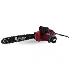 Electric  saw BAUMA 5118 47977
