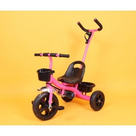 Kids cycle carriage KIDS KB 47890