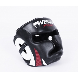 Boxing helmet VENUM, Size M 48072