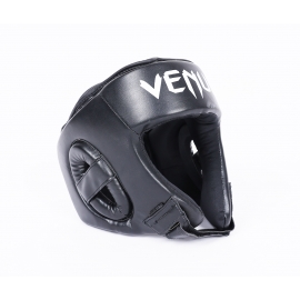 Boxing helmet VENUM, Size  L/XL 48075