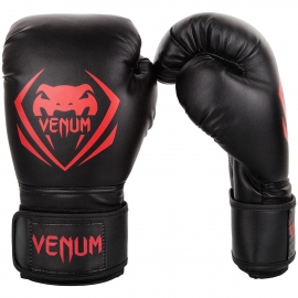 Boxing gloves VENUM Size 12 48152