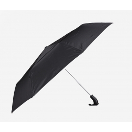 Umbrella 115 cm 48311