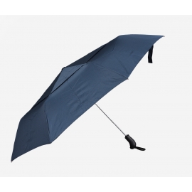 Umbrella 115 cm 48310