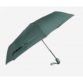 Umbrella 95 cm 48309