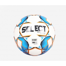 Soccer ball SELECT size: 4 48307