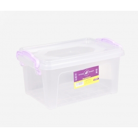 Food container 1,75 l 47694