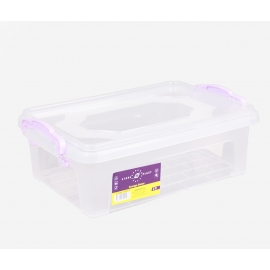 Food container 2 l 47695