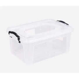 Food container 5,5 l 47696