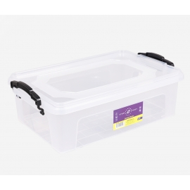 Food container 6 l 47697