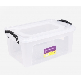 Food container 9 l 47698