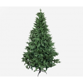 Christmas tree 1.8 m U-3 48299