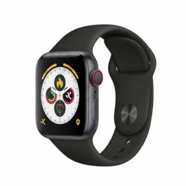Smart საათი X7 Smart Watch 48268