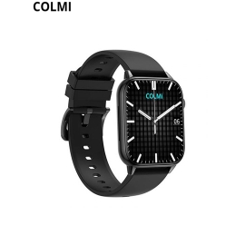 COLMI C61 Smart Watch 48269