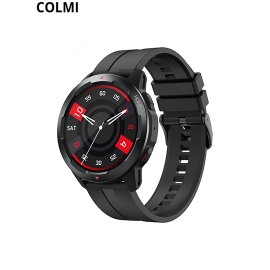 COLMI M40 Smart Watch 48272