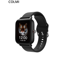 COLMI P8 Max Smart Watch 48273