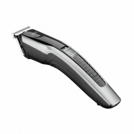 Shaver HTC AT-538 48283