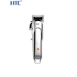 წვერის საპარსი HTC CT-8087 Professional Trimmer 48284